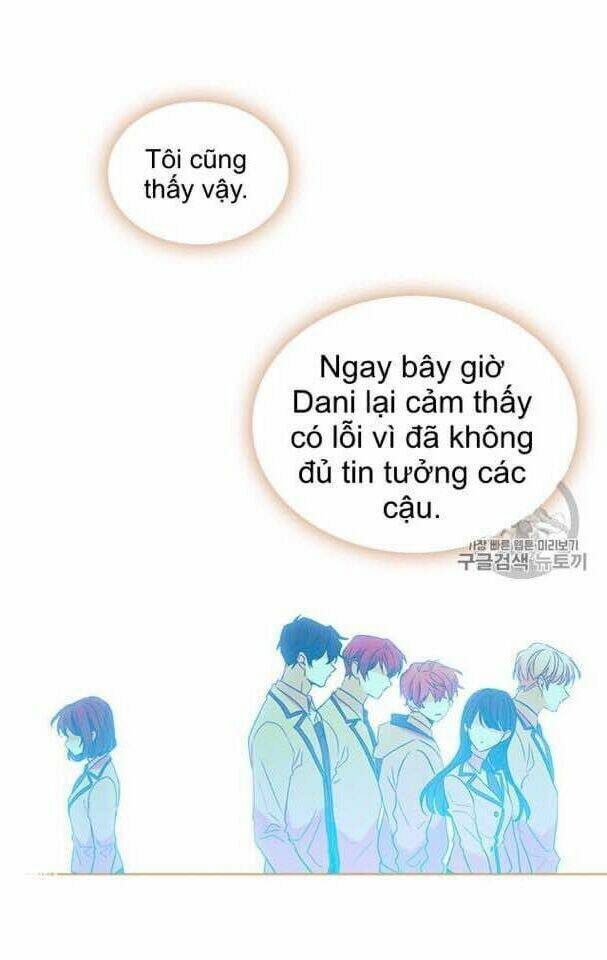 Luật Của Tiểu Thuyết Mạng Chapter 59 - Trang 2