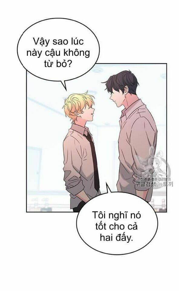 Luật Của Tiểu Thuyết Mạng Chapter 59 - Trang 2