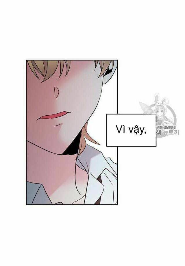 Luật Của Tiểu Thuyết Mạng Chapter 59 - Trang 2