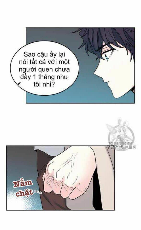 Luật Của Tiểu Thuyết Mạng Chapter 59 - Trang 2