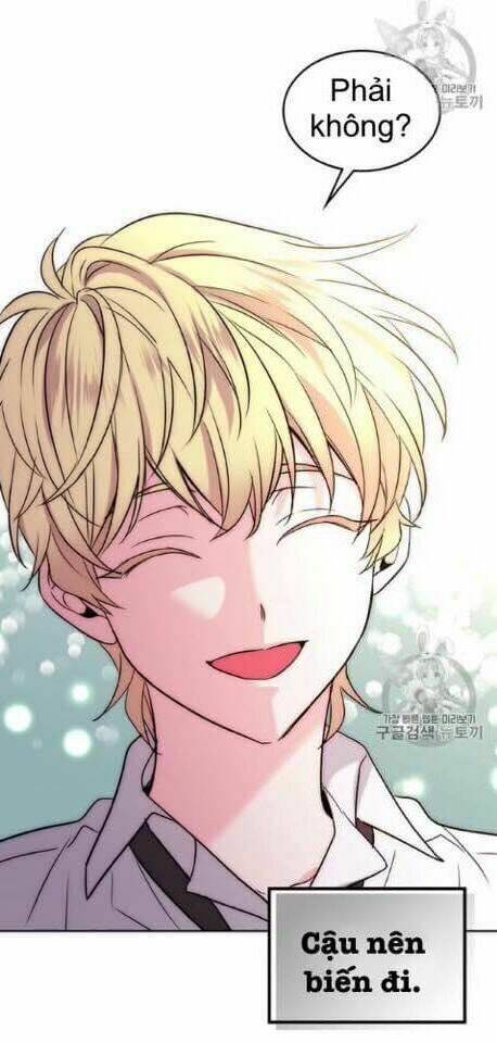 Luật Của Tiểu Thuyết Mạng Chapter 59 - Trang 2