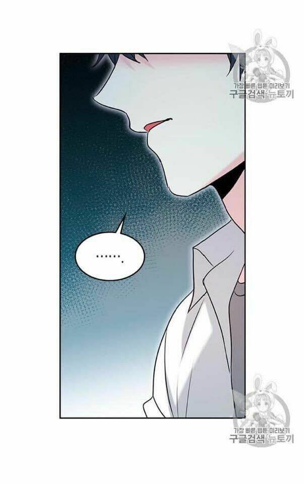 Luật Của Tiểu Thuyết Mạng Chapter 59 - Trang 2