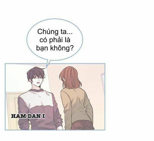 Luật Của Tiểu Thuyết Mạng Chapter 59 - Trang 2