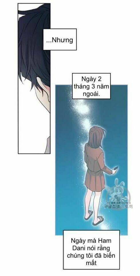 Luật Của Tiểu Thuyết Mạng Chapter 59 - Trang 2