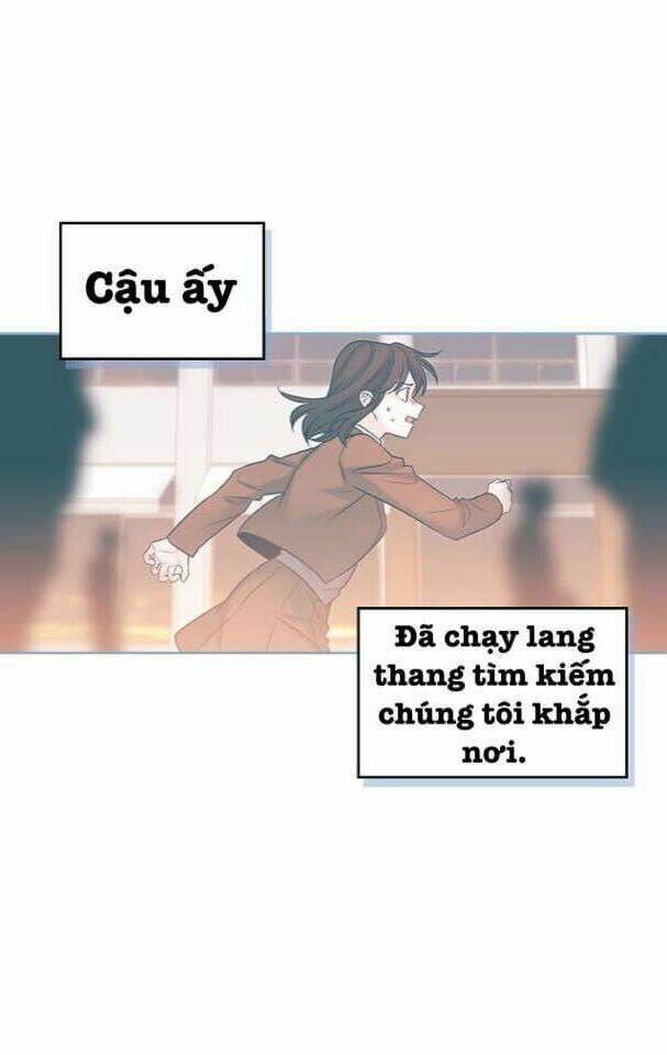 Luật Của Tiểu Thuyết Mạng Chapter 59 - Trang 2