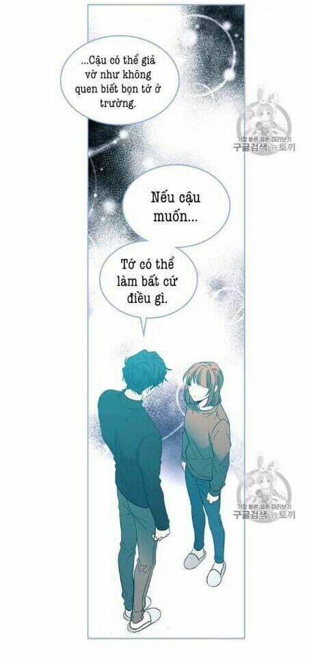 Luật Của Tiểu Thuyết Mạng Chapter 59 - Trang 2