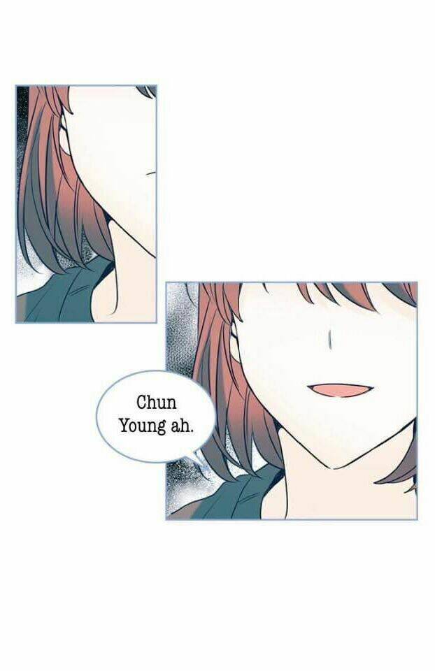 Luật Của Tiểu Thuyết Mạng Chapter 59 - Trang 2