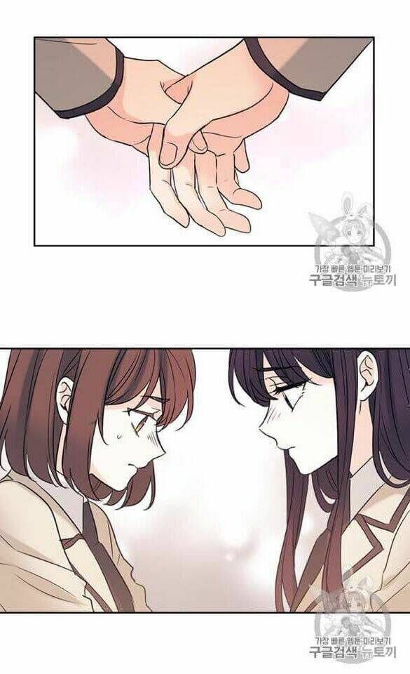 Luật Của Tiểu Thuyết Mạng Chapter 59 - Trang 2