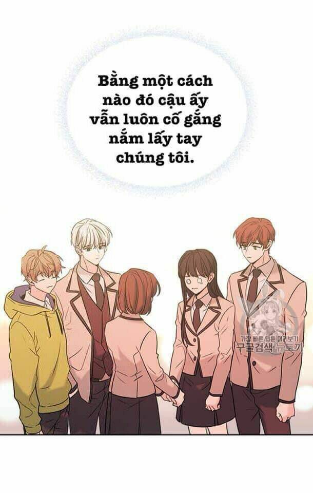 Luật Của Tiểu Thuyết Mạng Chapter 59 - Trang 2