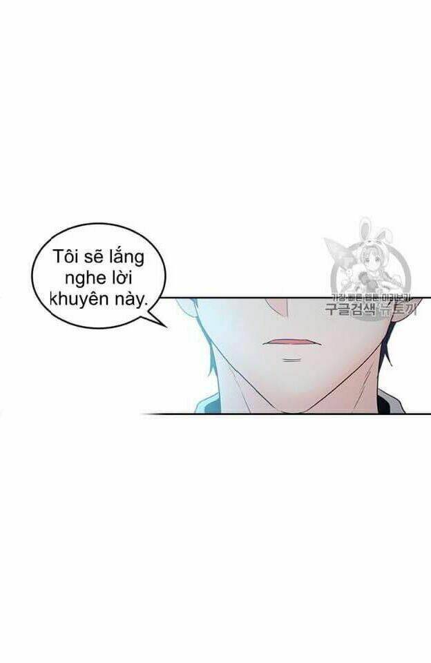 Luật Của Tiểu Thuyết Mạng Chapter 59 - Trang 2