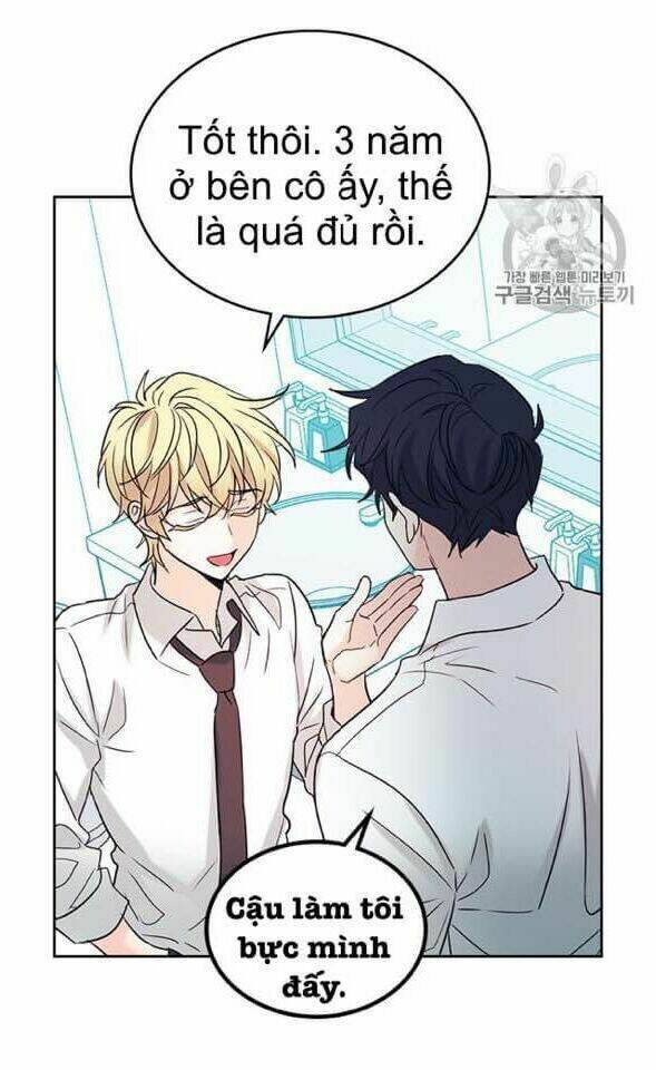 Luật Của Tiểu Thuyết Mạng Chapter 59 - Trang 2