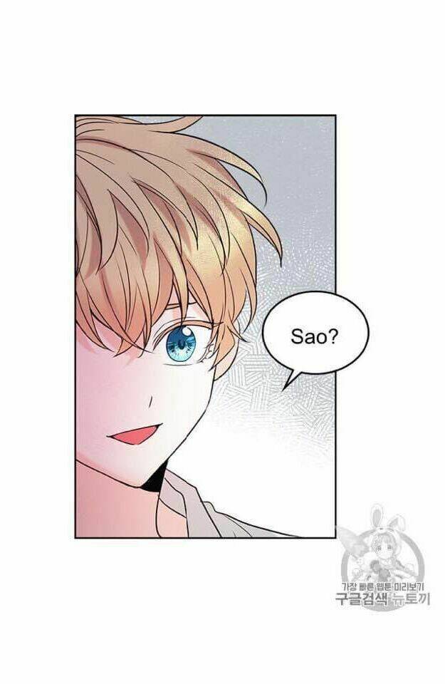 Luật Của Tiểu Thuyết Mạng Chapter 59 - Trang 2