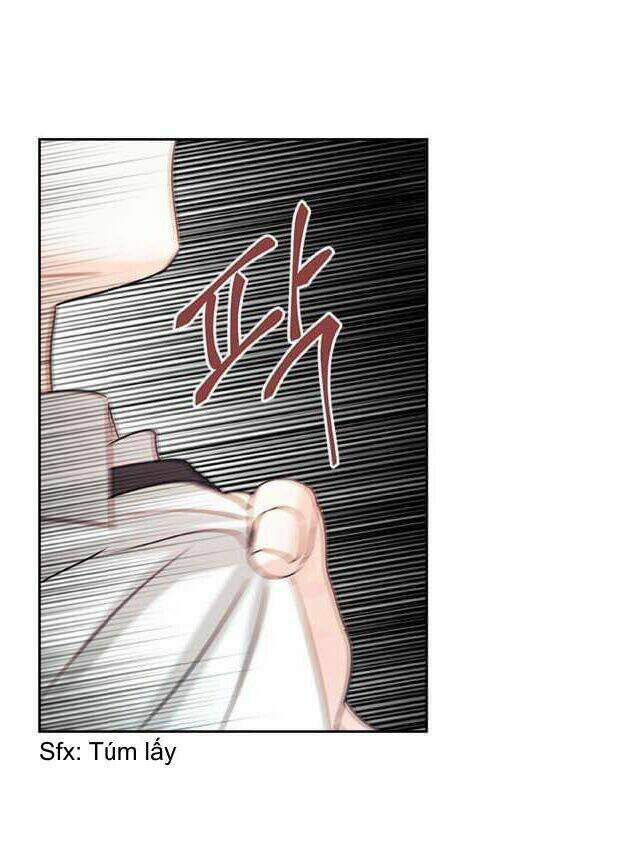 Luật Của Tiểu Thuyết Mạng Chapter 59 - Trang 2