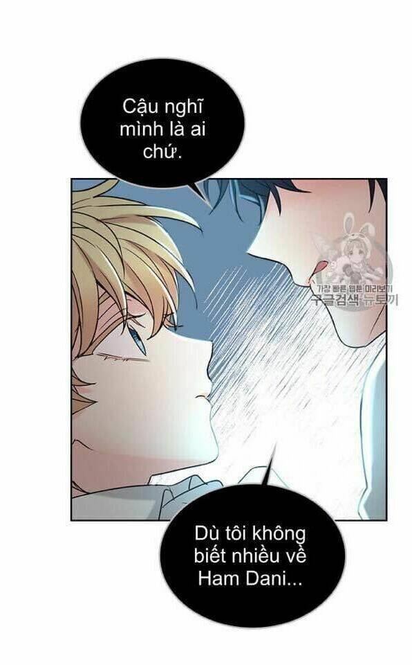 Luật Của Tiểu Thuyết Mạng Chapter 59 - Trang 2