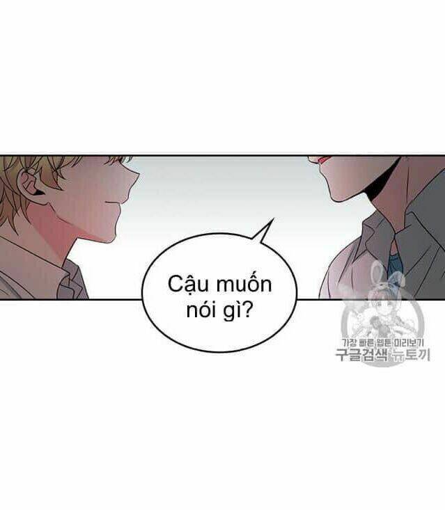 Luật Của Tiểu Thuyết Mạng Chapter 59 - Trang 2