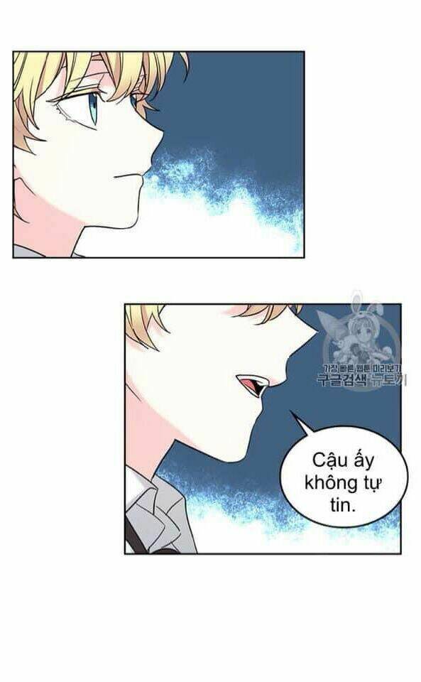 Luật Của Tiểu Thuyết Mạng Chapter 59 - Trang 2