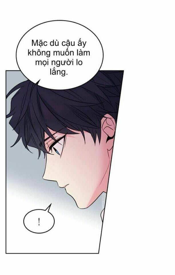 Luật Của Tiểu Thuyết Mạng Chapter 59 - Trang 2