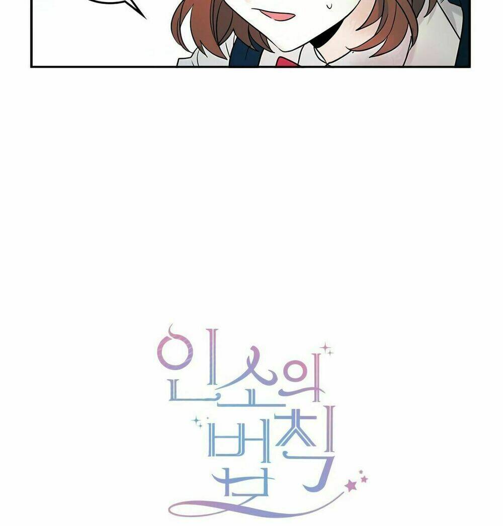 Luật Của Tiểu Thuyết Mạng Chapter 6 - Trang 2