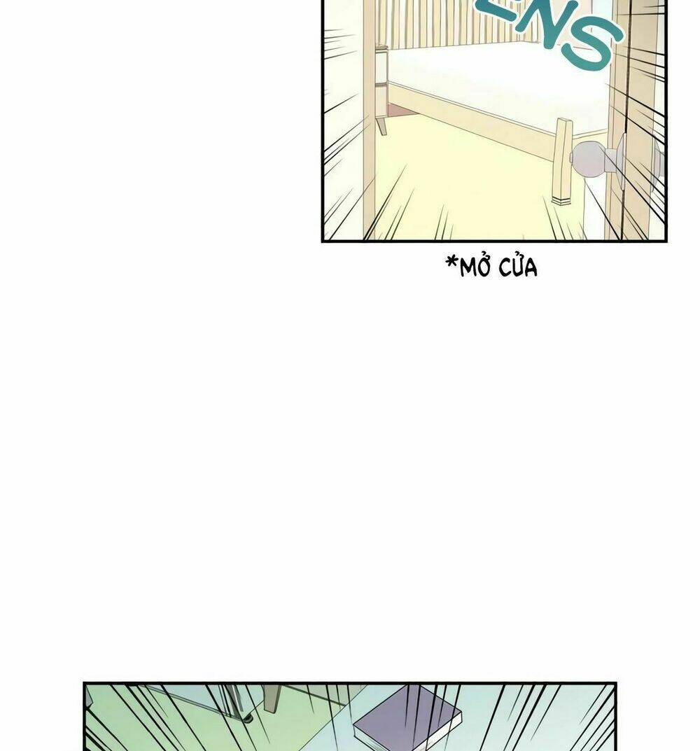 Luật Của Tiểu Thuyết Mạng Chapter 6 - Trang 2