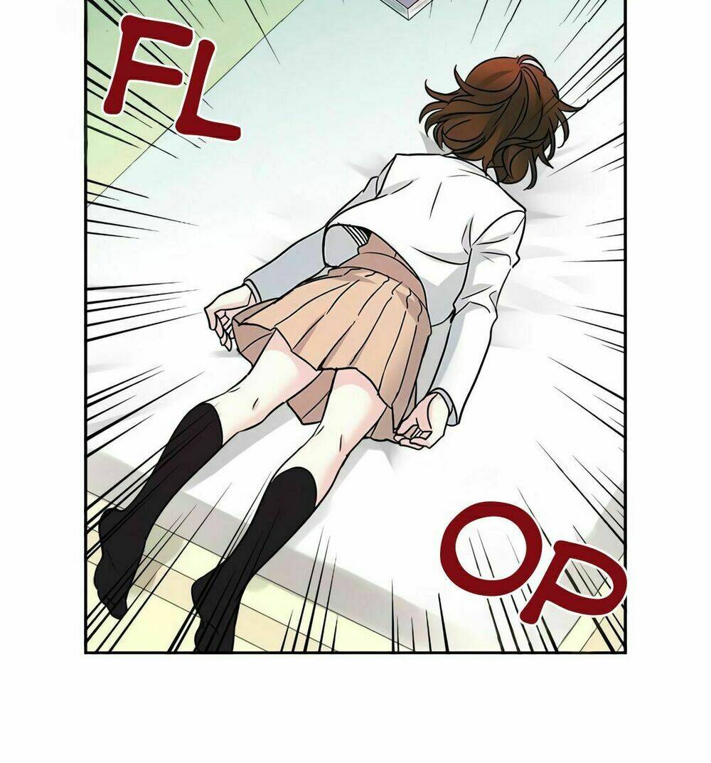 Luật Của Tiểu Thuyết Mạng Chapter 6 - Trang 2