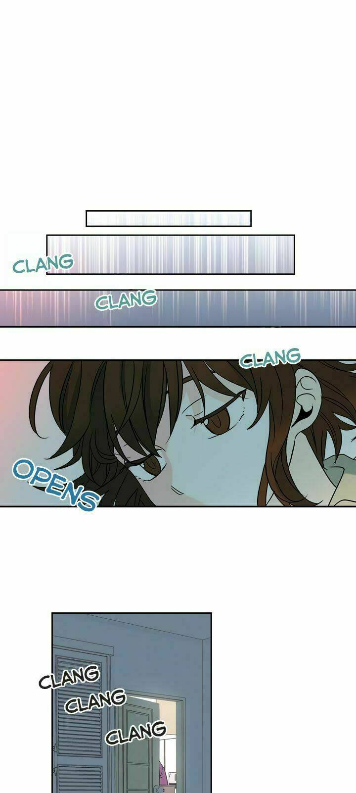 Luật Của Tiểu Thuyết Mạng Chapter 6 - Trang 2