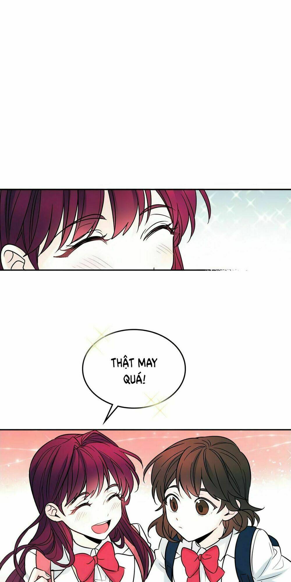 Luật Của Tiểu Thuyết Mạng Chapter 6 - Trang 2