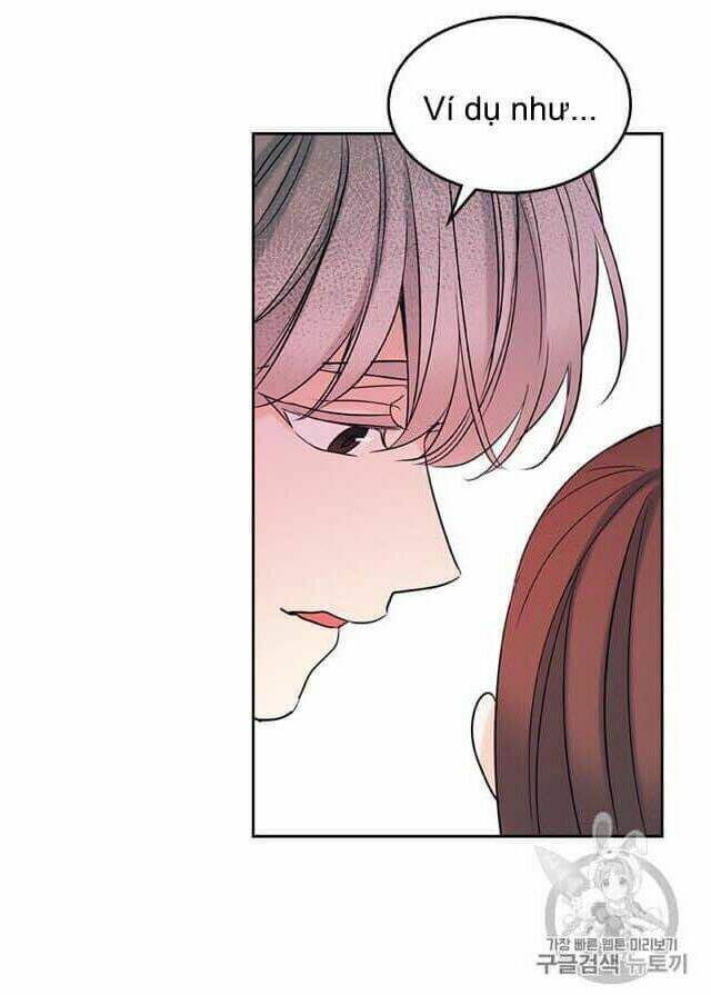 Luật Của Tiểu Thuyết Mạng Chapter 60 - Trang 2