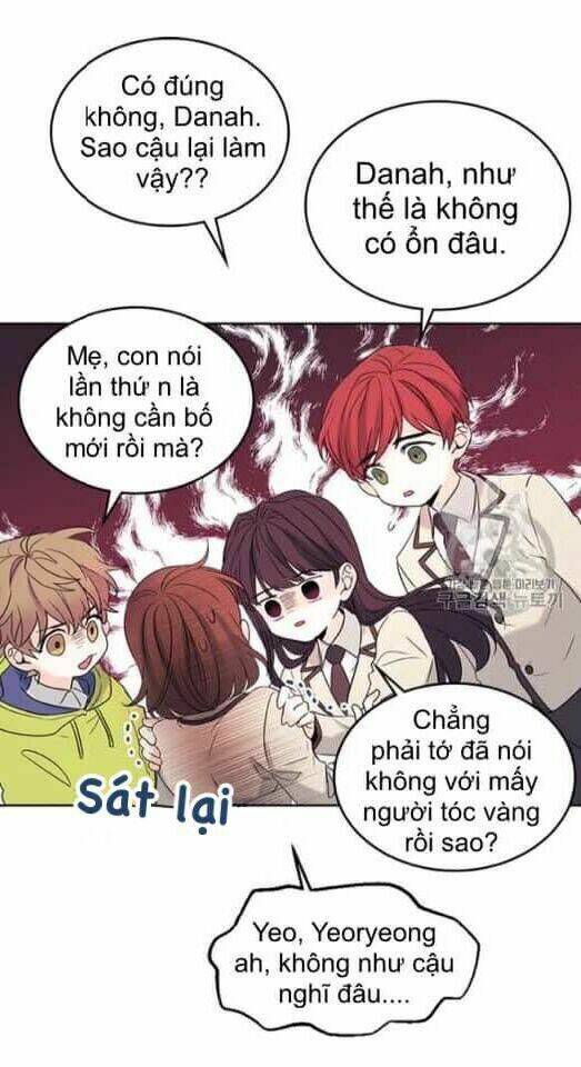 Luật Của Tiểu Thuyết Mạng Chapter 60 - Trang 2