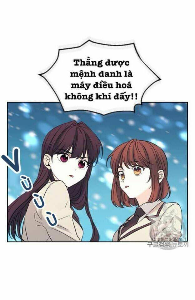 Luật Của Tiểu Thuyết Mạng Chapter 60 - Trang 2