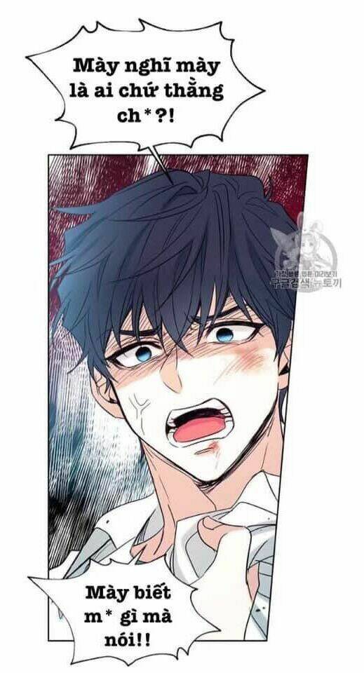 Luật Của Tiểu Thuyết Mạng Chapter 60 - Trang 2