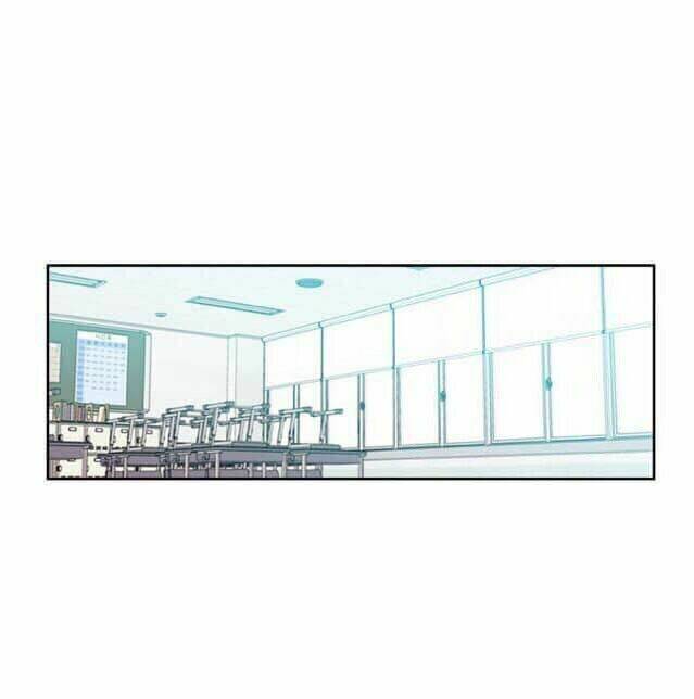 Luật Của Tiểu Thuyết Mạng Chapter 60 - Trang 2