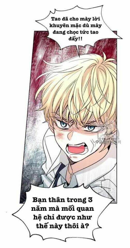 Luật Của Tiểu Thuyết Mạng Chapter 60 - Trang 2