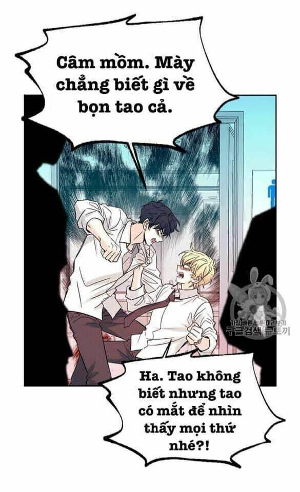 Luật Của Tiểu Thuyết Mạng Chapter 60 - Trang 2