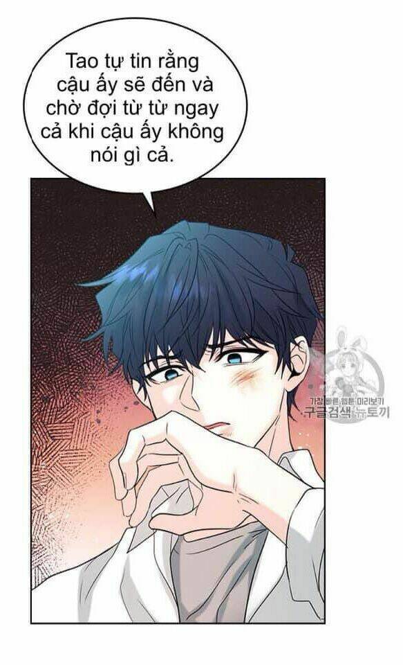 Luật Của Tiểu Thuyết Mạng Chapter 60 - Trang 2