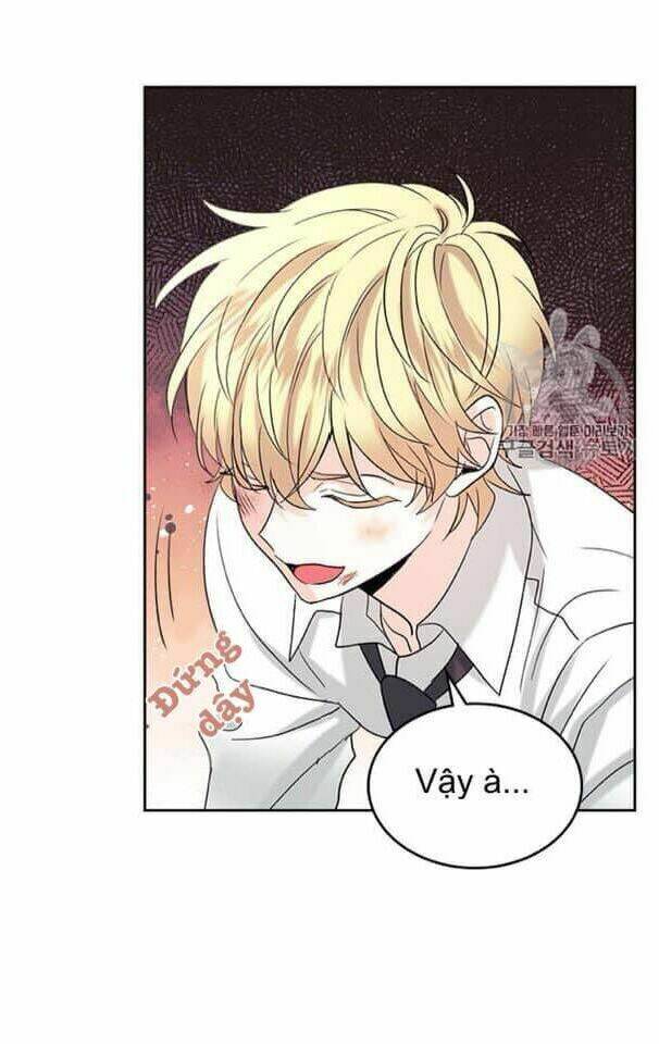 Luật Của Tiểu Thuyết Mạng Chapter 60 - Trang 2