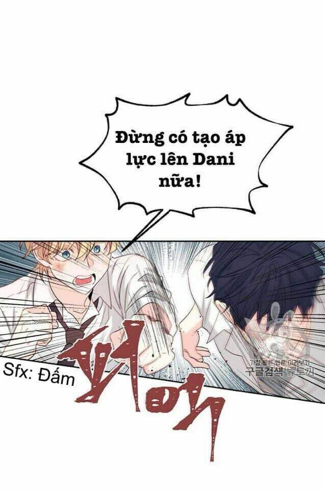 Luật Của Tiểu Thuyết Mạng Chapter 60 - Trang 2