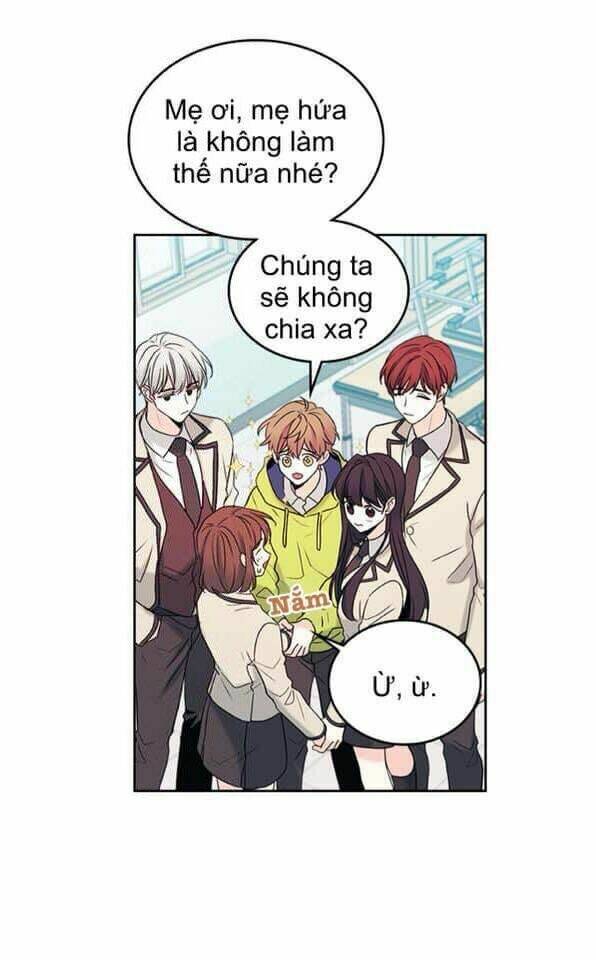 Luật Của Tiểu Thuyết Mạng Chapter 60 - Trang 2