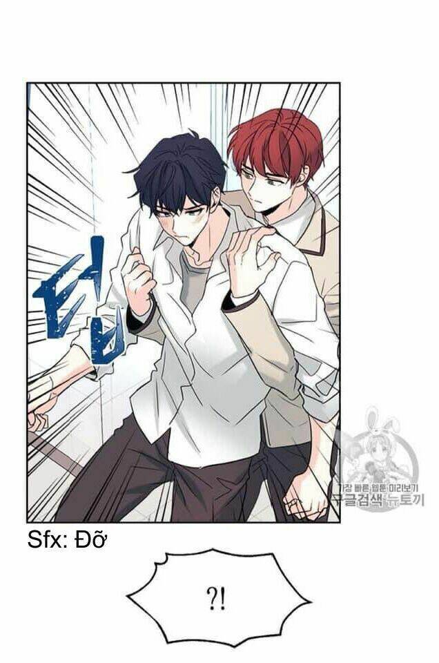 Luật Của Tiểu Thuyết Mạng Chapter 60 - Trang 2