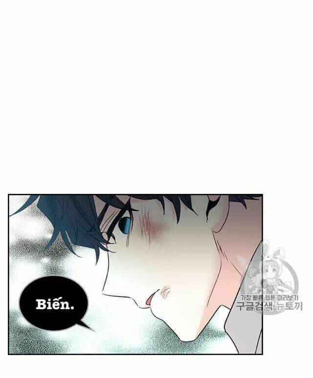 Luật Của Tiểu Thuyết Mạng Chapter 60 - Trang 2