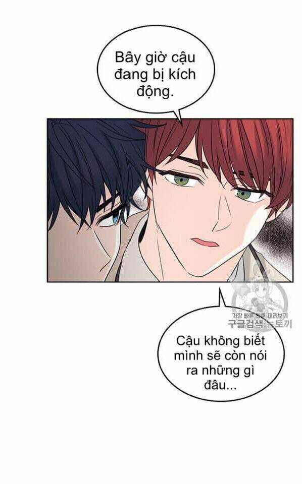 Luật Của Tiểu Thuyết Mạng Chapter 60 - Trang 2