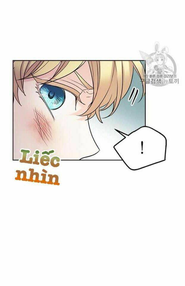 Luật Của Tiểu Thuyết Mạng Chapter 60 - Trang 2