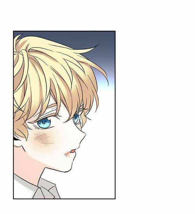 Luật Của Tiểu Thuyết Mạng Chapter 60 - Trang 2