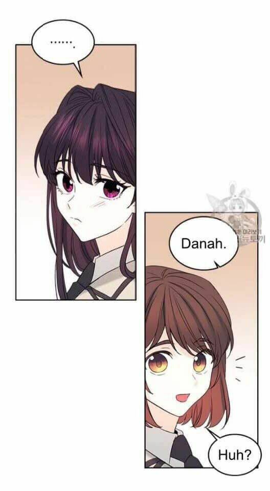 Luật Của Tiểu Thuyết Mạng Chapter 60 - Trang 2