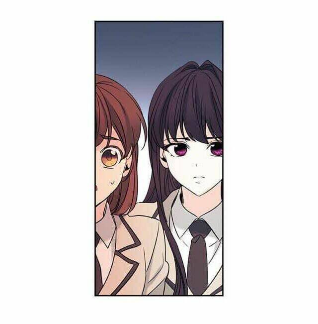 Luật Của Tiểu Thuyết Mạng Chapter 60 - Trang 2