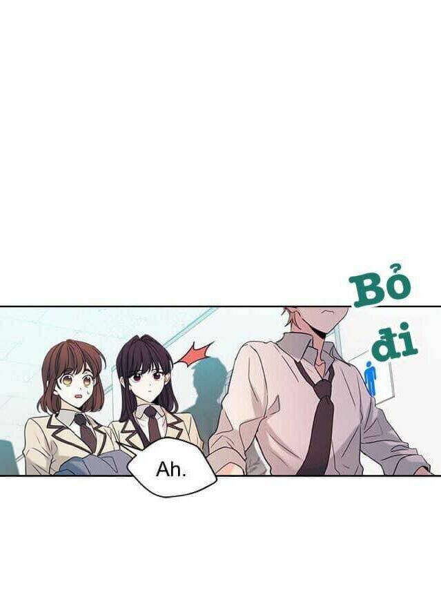 Luật Của Tiểu Thuyết Mạng Chapter 60 - Trang 2