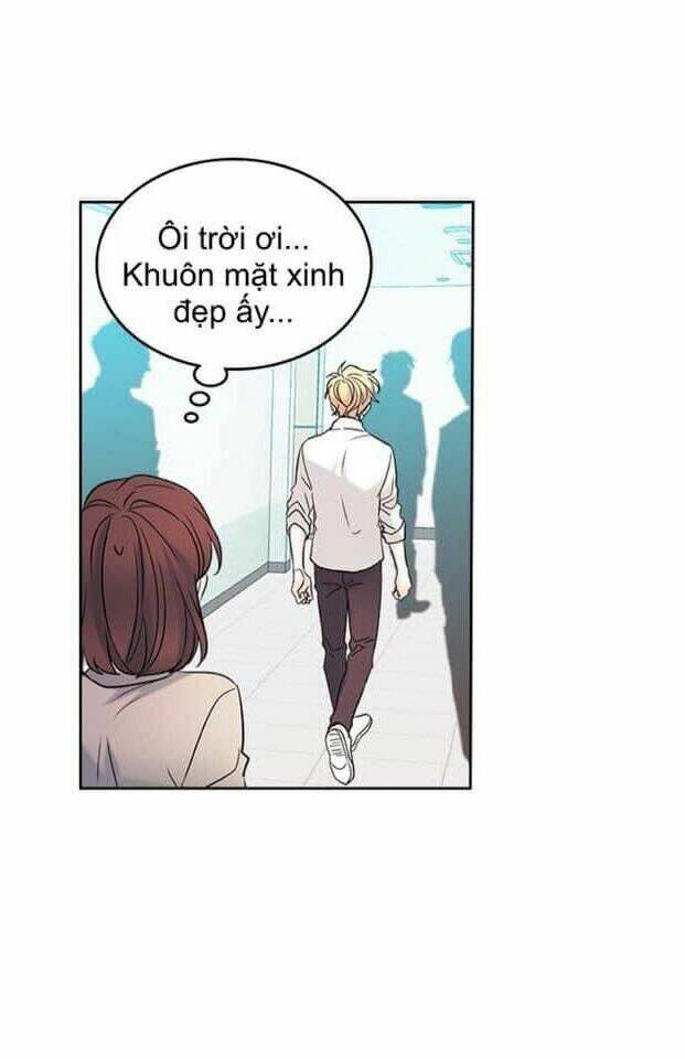 Luật Của Tiểu Thuyết Mạng Chapter 60 - Trang 2