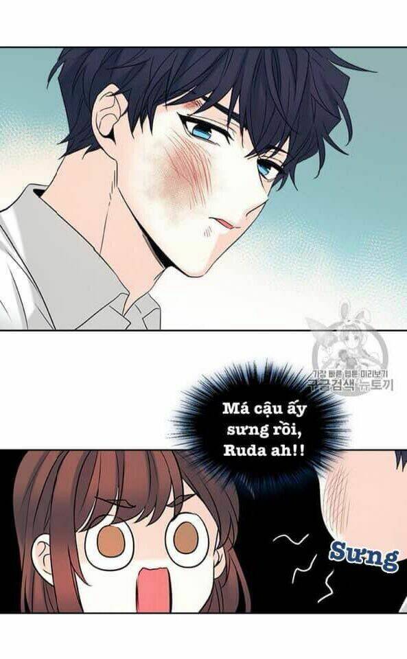 Luật Của Tiểu Thuyết Mạng Chapter 60 - Trang 2