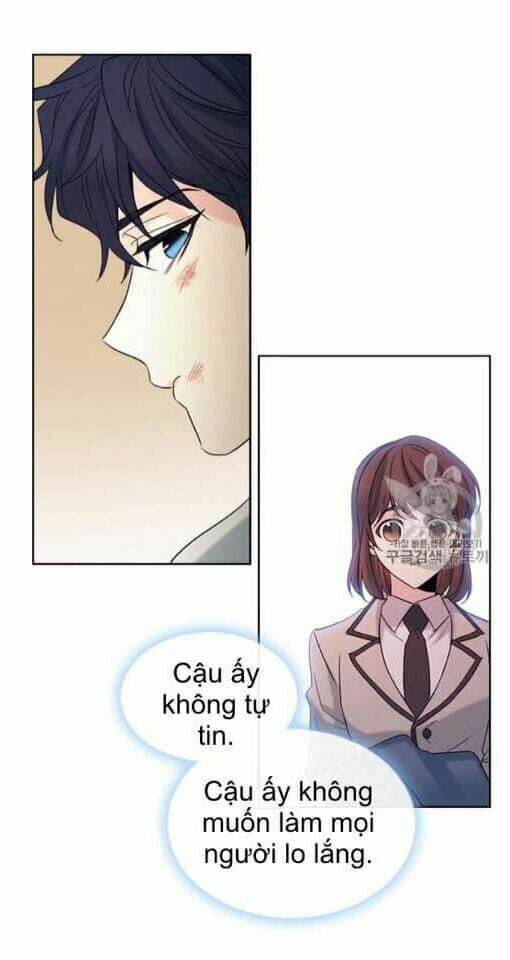 Luật Của Tiểu Thuyết Mạng Chapter 60 - Trang 2