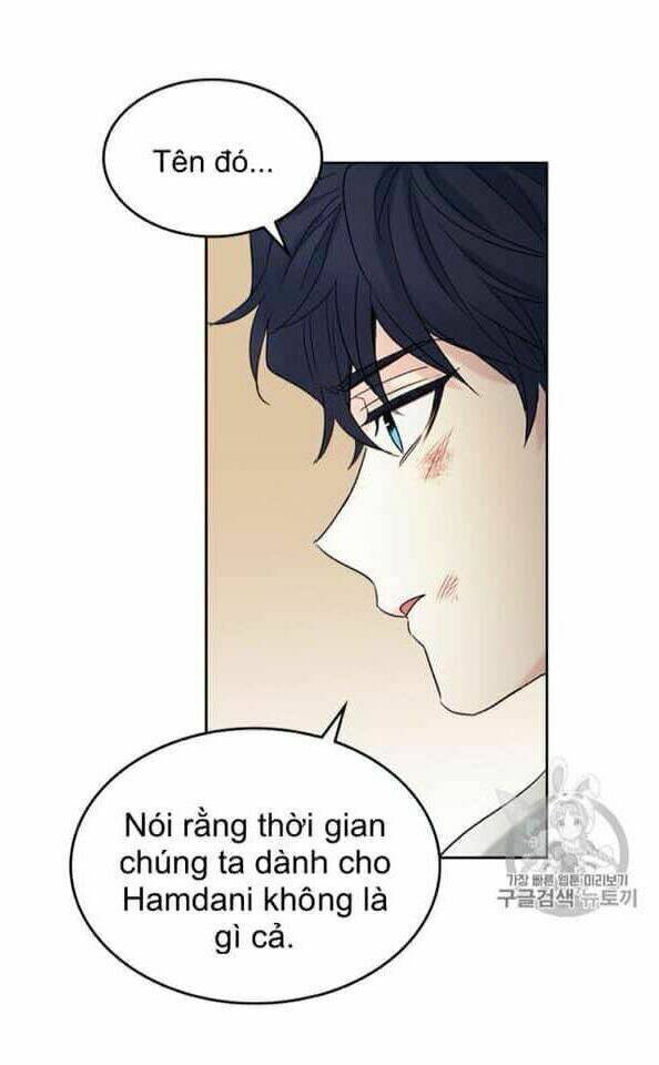 Luật Của Tiểu Thuyết Mạng Chapter 60 - Trang 2