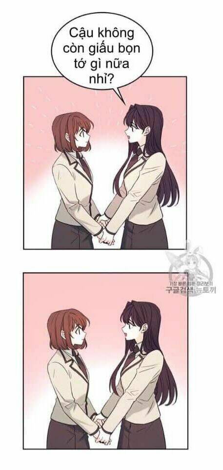 Luật Của Tiểu Thuyết Mạng Chapter 60 - Trang 2